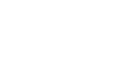 JustPKR