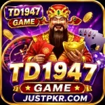 TD1947 Game