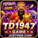 TD1947 Game