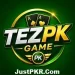 TEZPK Game
